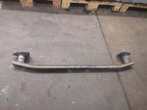 Used Rear bumper frame Opel Corsa D 1.0 Price on request offered by Bongers Auto-Onderdelen Zeeland