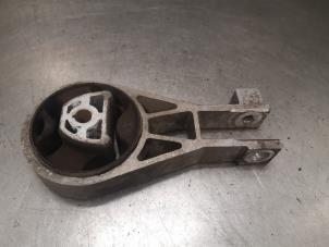 Used Gearbox mount Opel Corsa D 1.0 Price on request offered by Bongers Auto-Onderdelen Zeeland