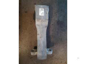 Used Gearbox mount BMW X1 (F48) xDrive 20i 2.0 16V Twin Power Turbo Price on request offered by Bongers Auto-Onderdelen Zeeland