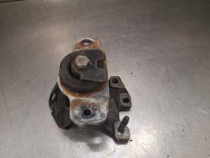 Used Engine mount Citroen C1 1.4 HDI Price on request offered by Bongers Auto-Onderdelen Zeeland