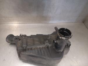 Used Air box Peugeot 206+ (2L/M) 1.1 XR,XS Price on request offered by Bongers Auto-Onderdelen Zeeland