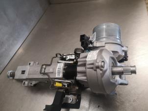 Used Electric power steering unit Volkswagen Polo V (6R) 1.2 TSI 16V BlueMotion Technology Price on request offered by Bongers Auto-Onderdelen Zeeland