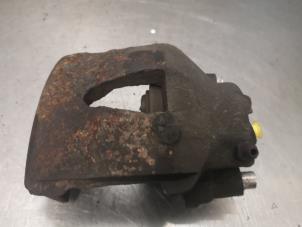 Used Front brake calliper, right Audi A2 Price on request offered by Bongers Auto-Onderdelen Zeeland