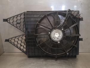 Used Cooling fans Volkswagen Polo Price on request offered by Bongers Auto-Onderdelen Zeeland