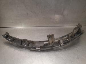 Used Rear bumper bracket, right Audi A2 Price on request offered by Bongers Auto-Onderdelen Zeeland