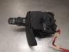 Renault Clio III (BR/CR) 1.2 16V 65 Indicator switch