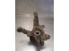 Renault Clio III (BR/CR) 1.2 16V 65 Knuckle, front right