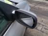 Wing mirror, right from a Renault Megane II (BM/CM) 1.9 dCi 130 2007