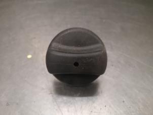 Used Fuel cap Mini ONE Price on request offered by Bongers Auto-Onderdelen Zeeland