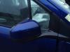 Ford Tourneo Courier (JU2) 1.0 Ti-VCT EcoBoost 12V Außenspiegel rechts