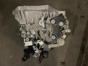 Used Gearbox Toyota C-HR (X1,X5) 1.2 16V Turbo Price on request offered by Bongers Auto-Onderdelen Zeeland