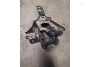 Used Engine mount Toyota C-HR (X1,X5) 1.2 16V Turbo Price on request offered by Bongers Auto-Onderdelen Zeeland