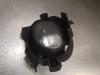 Fog light, front right from a Nissan Qashqai 2008