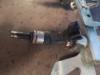 Injector (petrol injection) from a Renault Clio IV Estate/Grandtour (7R) 0.9 Energy TCE 12V 2016