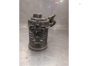 Used Carbon filter Nissan Micra Price on request offered by Bongers Auto-Onderdelen Zeeland