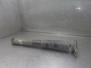 Used Rear shock absorber, left Ford Mondeo IV Wagon 2.0 TDCi 140 16V Price on request offered by Bongers Auto-Onderdelen Zeeland