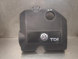Used Engine protection panel Volkswagen Beetle Price on request offered by Bongers Auto-Onderdelen Zeeland