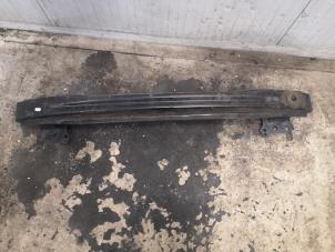 Used Front bumper frame Volkswagen Touran (1T1/T2) 1.9 TDI 105 Price on request offered by Bongers Auto-Onderdelen Zeeland