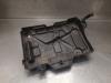 Battery box from a Fiat Punto Evo (199), 2009 / 2012 1.3 JTD Multijet 85 16V Euro 5, Hatchback, Diesel, 1.248cc, 63kW (86pk), FWD, 199B4000, 2010-04 / 2011-10, 199AXY; 199BXY 2010