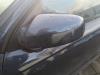 Wing mirror, left from a Opel Omega B (25/26/27), 1994 / 2003 2.2 16V, Saloon, 4-dr, Petrol, 2.198cc, 106kW (144pk), RWD, Y22XE; Z22XE; EURO4, 1999-09 / 2003-07 2003