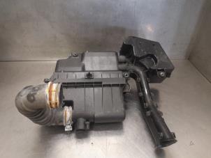 Used Air box Mitsubishi Space Star (A0) 1.2 12V Price on request offered by Bongers Auto-Onderdelen Zeeland