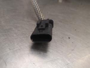 Sonde lambda d'un Volvo V40 Cross Country (MZ) 1.5 T3 16V Geartronic 2018