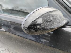 Used Wing mirror, right BMW 3 serie (E90) 318d 16V Price on request offered by Bongers Auto-Onderdelen Zeeland