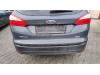 Ford Focus 3 Wagon 1.0 Ti-VCT EcoBoost 12V 125 Pare choc arrière