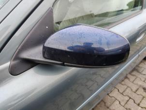 Used Wing mirror, left Volvo V70 (SW) 2.4 D 20V Price on request offered by Bongers Auto-Onderdelen Zeeland
