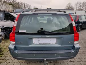 Used Tailgate Volvo V70 (SW) 2.4 D 20V Price on request offered by Bongers Auto-Onderdelen Zeeland