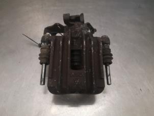 Used Rear brake calliper, right Seat Ibiza Price on request offered by Bongers Auto-Onderdelen Zeeland