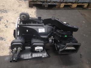 Used Heater housing Ford Transit 2.2 TDCi 16V Price on request offered by Bongers Auto-Onderdelen Zeeland
