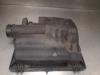 Air box from a Ford Transit, 2013 2.2 TDCi 16V, Delivery, Diesel, 2 198cc, 74kW (101pk), FWD, DRFF; DRF5; DRFG, 2013-08 / 2018-12 2015