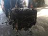 Engine from a Volvo XC90 I 2.4 D3 20V 2014
