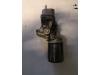 Oil filter housing from a Peugeot Boxer (U9) 2.0 BlueHDi 130 2018