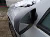 Außenspiegel links van een Dacia Duster (HS) 1.5 dCi 2013
