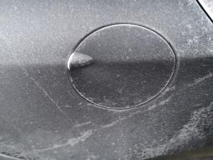 Used Tank cap cover BMW 1 serie (E87/87N) 118d 16V Price on request offered by Bongers Auto-Onderdelen Zeeland