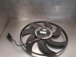 Used Cooling fans Volvo XC90 I 2.4 D3 20V Price on request offered by Bongers Auto-Onderdelen Zeeland
