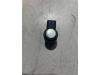 PDC Sensor from a Ford Kuga II (DM2), 2012 2.0 TDCi 16V 136, SUV, Diesel, 1.997cc, 100kW (136pk), FWD, UKMA, 2013-03 / 2019-12 2013