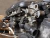 Engine from a BMW 3 serie (E46/4) 323i 24V 2000