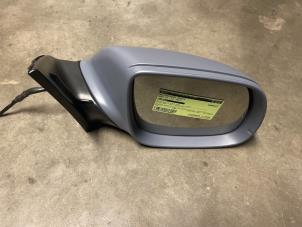 Used Wing mirror, right Audi Q7 (4LB) 3.0 TDI V6 24V Clean Diesel Price on request offered by Bongers Auto-Onderdelen Zeeland