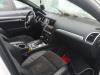 Airbag set+module from a Audi Q7 (4LB), 2005 / 2015 3.0 TDI V6 24V Clean Diesel, SUV, Diesel, 2.967cc, 180kW (245pk), 4x4, CRCA, 2011-06 / 2015-08, 4LB 2013