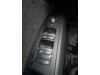 Electric window switch from a Audi Q7 (4LB), 2005 / 2015 3.0 TDI V6 24V Clean Diesel, SUV, Diesel, 2.967cc, 180kW (245pk), 4x4, CRCA, 2011-06 / 2015-08, 4LB 2013