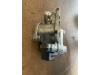 EGR valve from a Suzuki Grand Vitara II (JT), 2005 1.9 DDiS, SUV, Diesel, 1.870cc, 95kW (129pk), 4x4, F9Q, 2005-10 / 2015-02, JTA44; JTD44 2009
