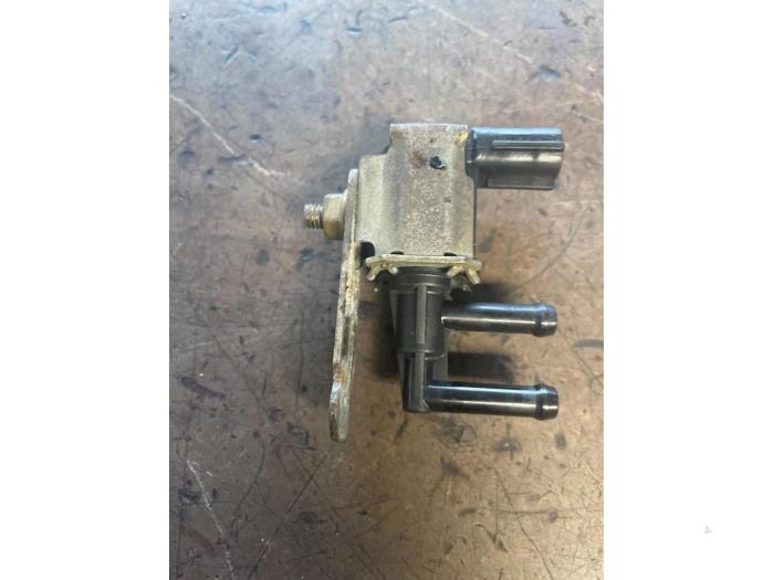 Boost pressure sensor Mazda 6 2.0i 16V SVT K5T48279Z504 LF