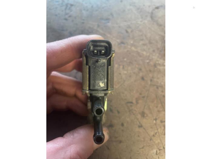 Boost pressure sensor Mazda 6 2.0i 16V SVT K5T48279Z504 LF