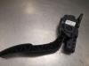 Accelerator pedal from a Mazda 2. 2008