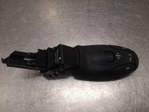 Used Steering wheel mounted radio control Peugeot 3008 I (0U/HU) 2.0 HDiF 16V, BlueHDi 150 16V Price on request offered by Bongers Auto-Onderdelen Zeeland