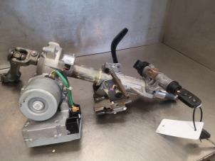 Used Electric power steering unit Volkswagen Up! (121) 1.0 12V 75 Price on request offered by Bongers Auto-Onderdelen Zeeland