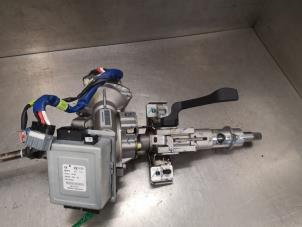 Used Electric power steering unit Hyundai i20 (GBB) 1.1 CRDi VGT 12V Price on request offered by Bongers Auto-Onderdelen Zeeland